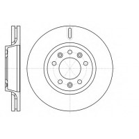   REMSA 61052,10