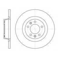   REMSA 61053,00