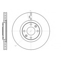   REMSA 61059,10