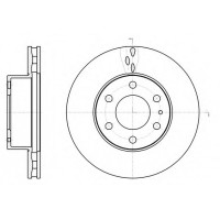   REMSA 61062,10