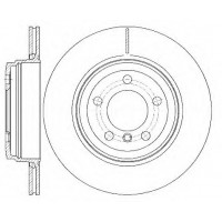   REMSA 61082,10