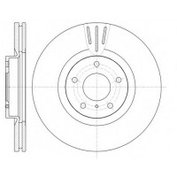   REMSA 61086,10