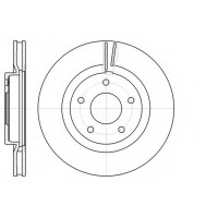   REMSA 61087,10