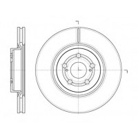   REMSA 61092,10