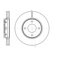   REMSA 61097,10