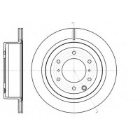   REMSA 61099,10