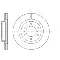   REMSA 61100,10