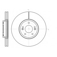   REMSA 61102,10