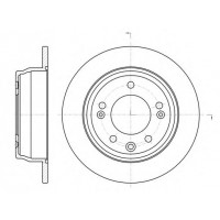   REMSA 61105,00