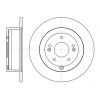   REMSA 61106,00