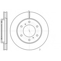   REMSA 61118,10