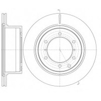   REMSA 61159,10