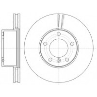   REMSA 61161,10