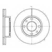   REMSA 61162,10