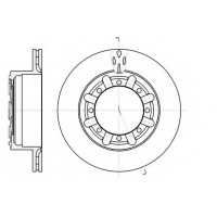   REMSA 61170,10