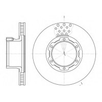   REMSA 61177,10