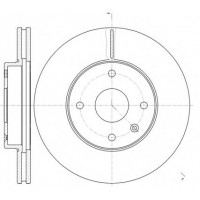   REMSA 61181,10