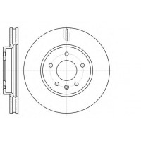   REMSA 61183,10