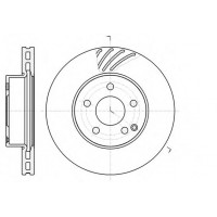   REMSA 61184,10