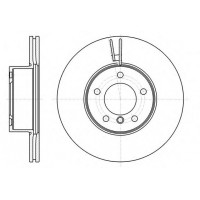   REMSA 61194,10