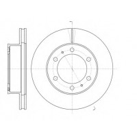   REMSA 61205,10