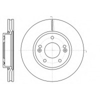   REMSA 61208,10