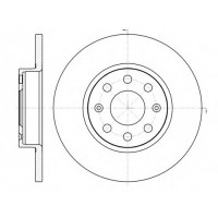   REMSA 61209,00