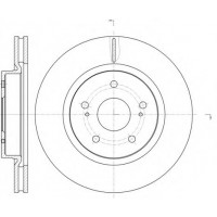   REMSA 61212,10