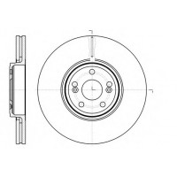   REMSA 61234,10