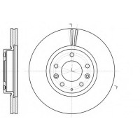   REMSA 61235,10