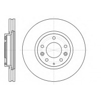   REMSA 61236,10