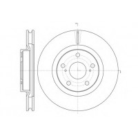   REMSA 61259,10