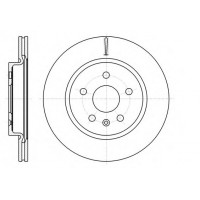   REMSA 61284,10