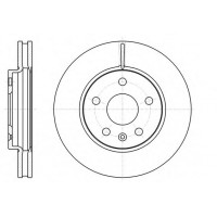   REMSA 61285,10