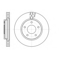   REMSA 61291,10