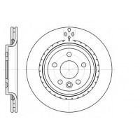   REMSA 61305,10