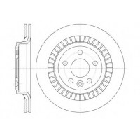   REMSA 61320,10