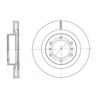   REMSA 61331,10