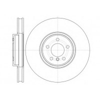   REMSA 61333,10