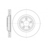   REMSA 61374,10