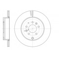   REMSA 61402,10