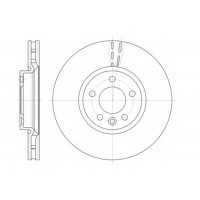   REMSA 61420,10