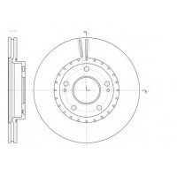   REMSA 61434,10