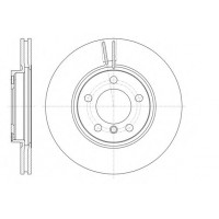   REMSA 61440,10