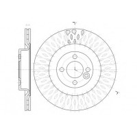   REMSA 61442,10