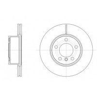   REMSA 61449,10