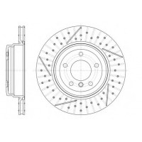   REMSA 61451,10