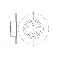   REMSA 61455,10