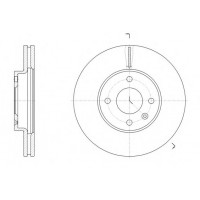   REMSA 61456,10