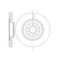   REMSA 61458,10